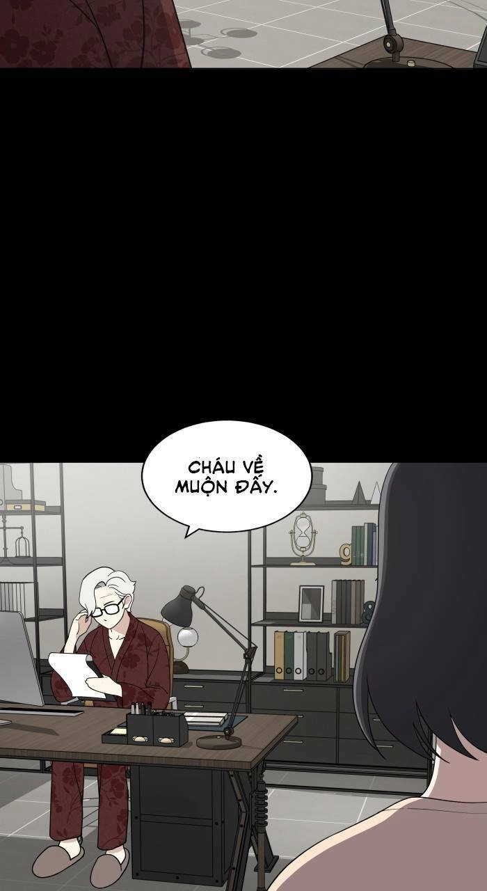 Cô Nàng Hết Thuốc Chữa Chapter 80 - 28