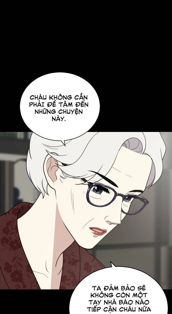 Cô Nàng Hết Thuốc Chữa Chapter 80 - 31
