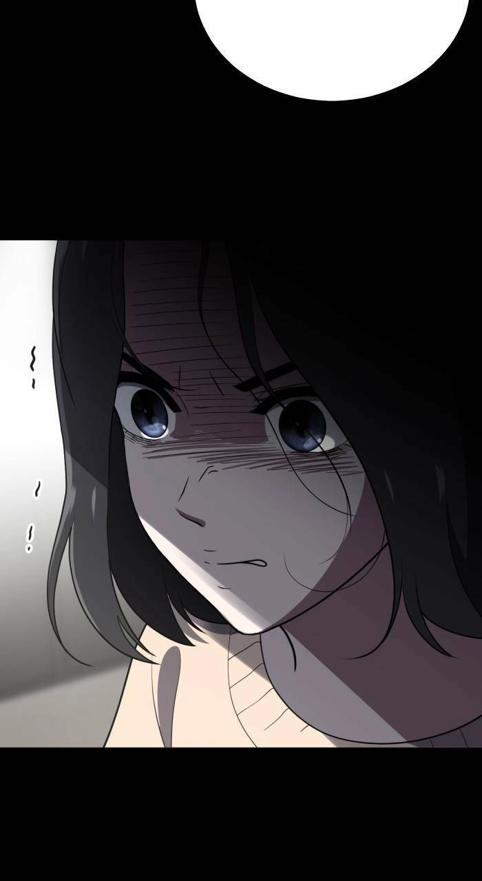 Cô Nàng Hết Thuốc Chữa Chapter 80 - 32