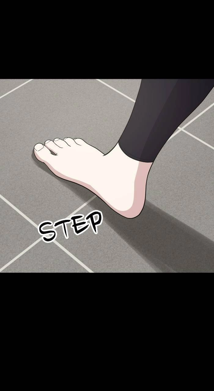 Cô Nàng Hết Thuốc Chữa Chapter 80 - 33