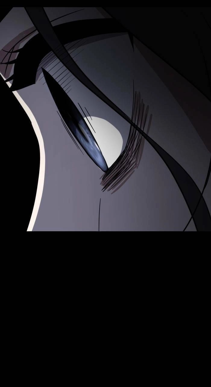 Cô Nàng Hết Thuốc Chữa Chapter 80 - 35