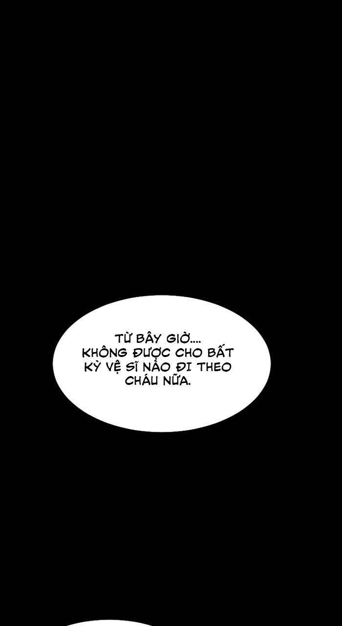 Cô Nàng Hết Thuốc Chữa Chapter 80 - 36