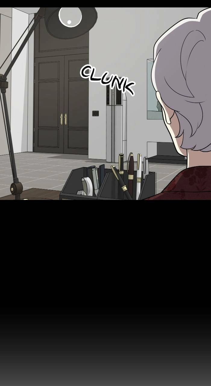 Cô Nàng Hết Thuốc Chữa Chapter 80 - 38