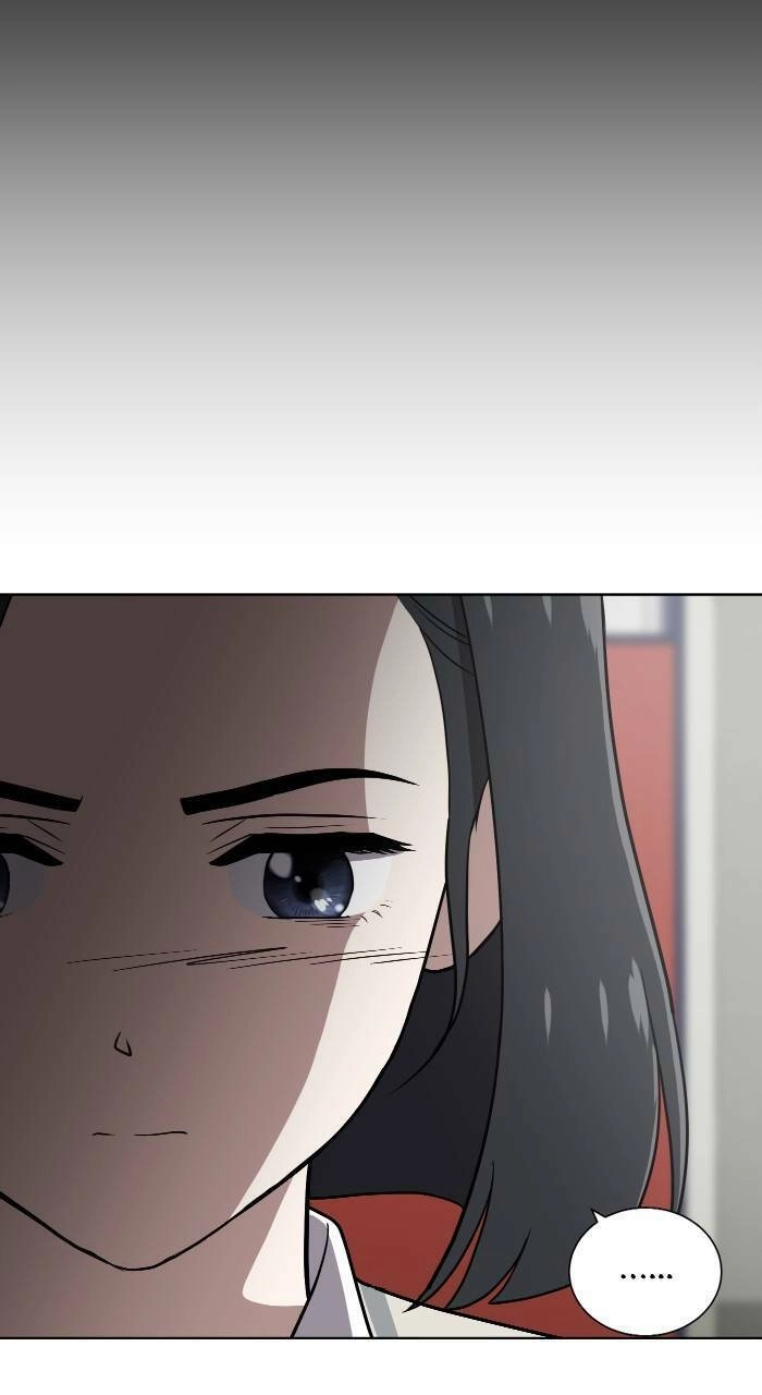 Cô Nàng Hết Thuốc Chữa Chapter 80 - 39