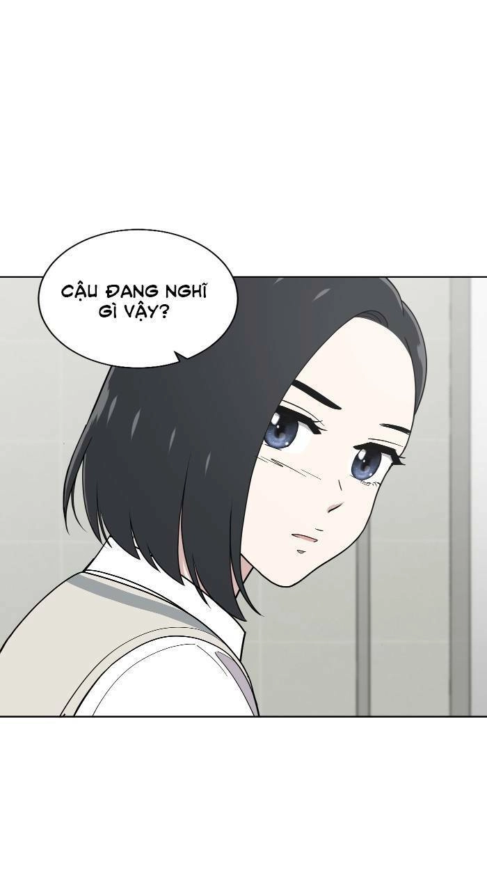 Cô Nàng Hết Thuốc Chữa Chapter 80 - 40