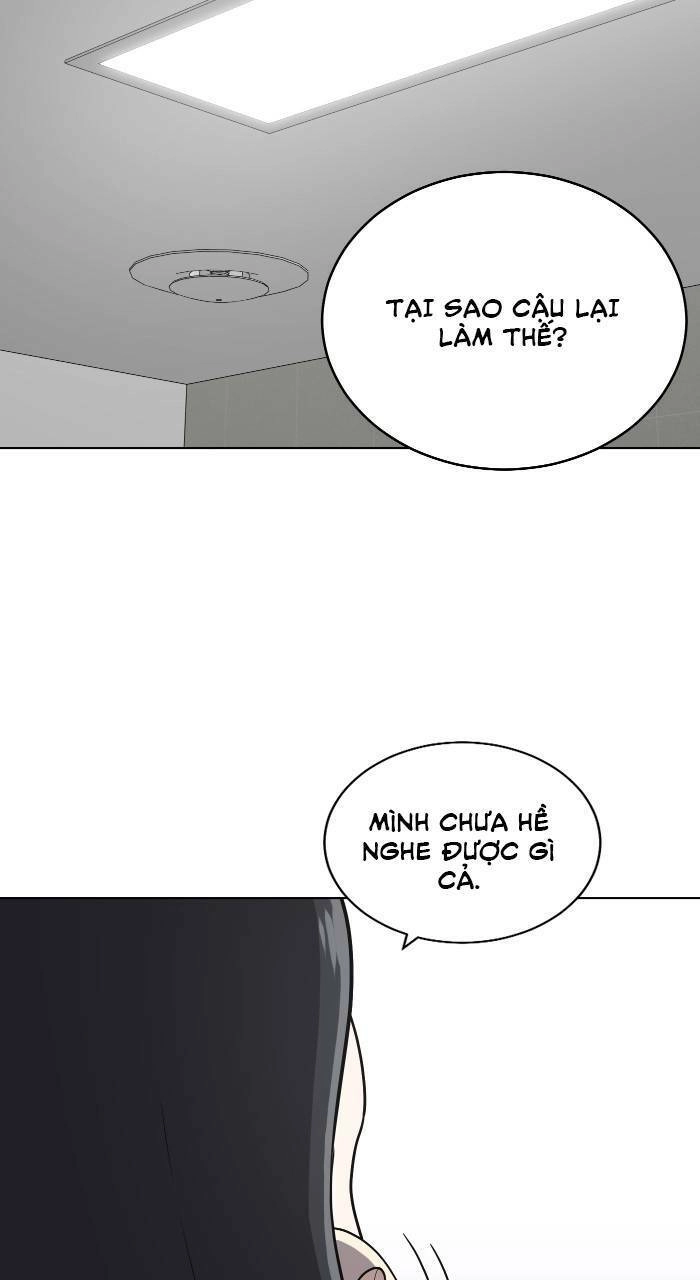 Cô Nàng Hết Thuốc Chữa Chapter 80 - 43