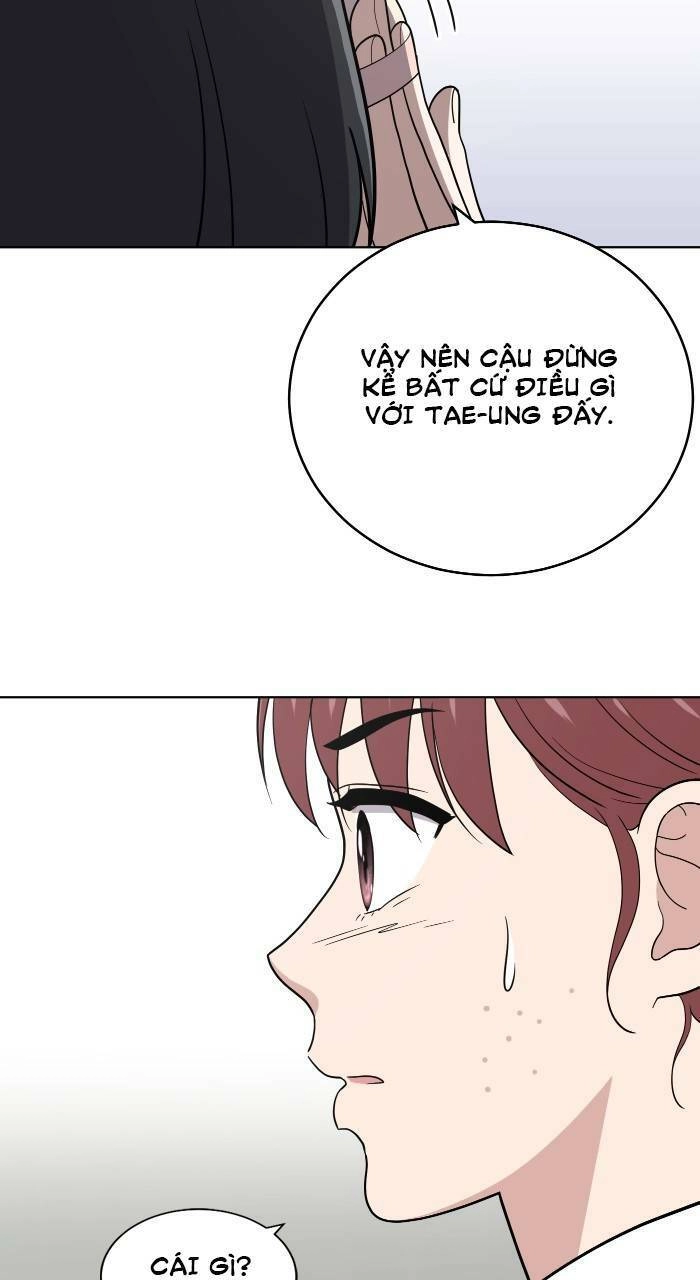 Cô Nàng Hết Thuốc Chữa Chapter 80 - 44