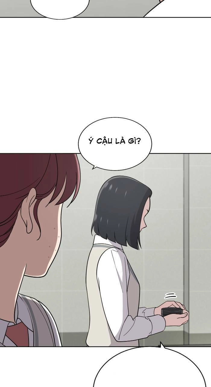 Cô Nàng Hết Thuốc Chữa Chapter 80 - 45