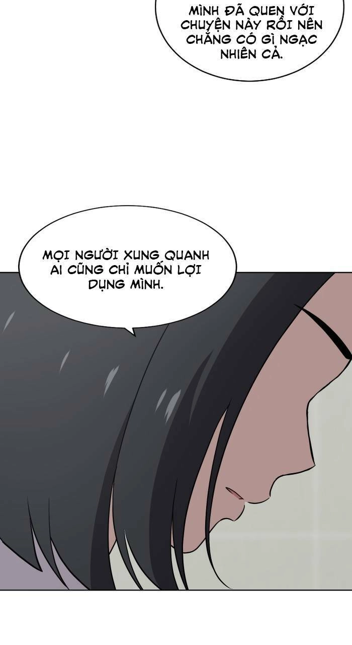 Cô Nàng Hết Thuốc Chữa Chapter 80 - 46