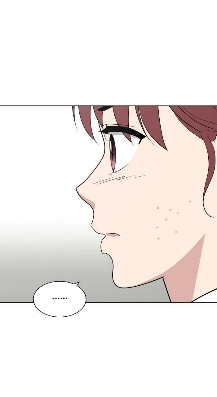 Cô Nàng Hết Thuốc Chữa Chapter 80 - 47