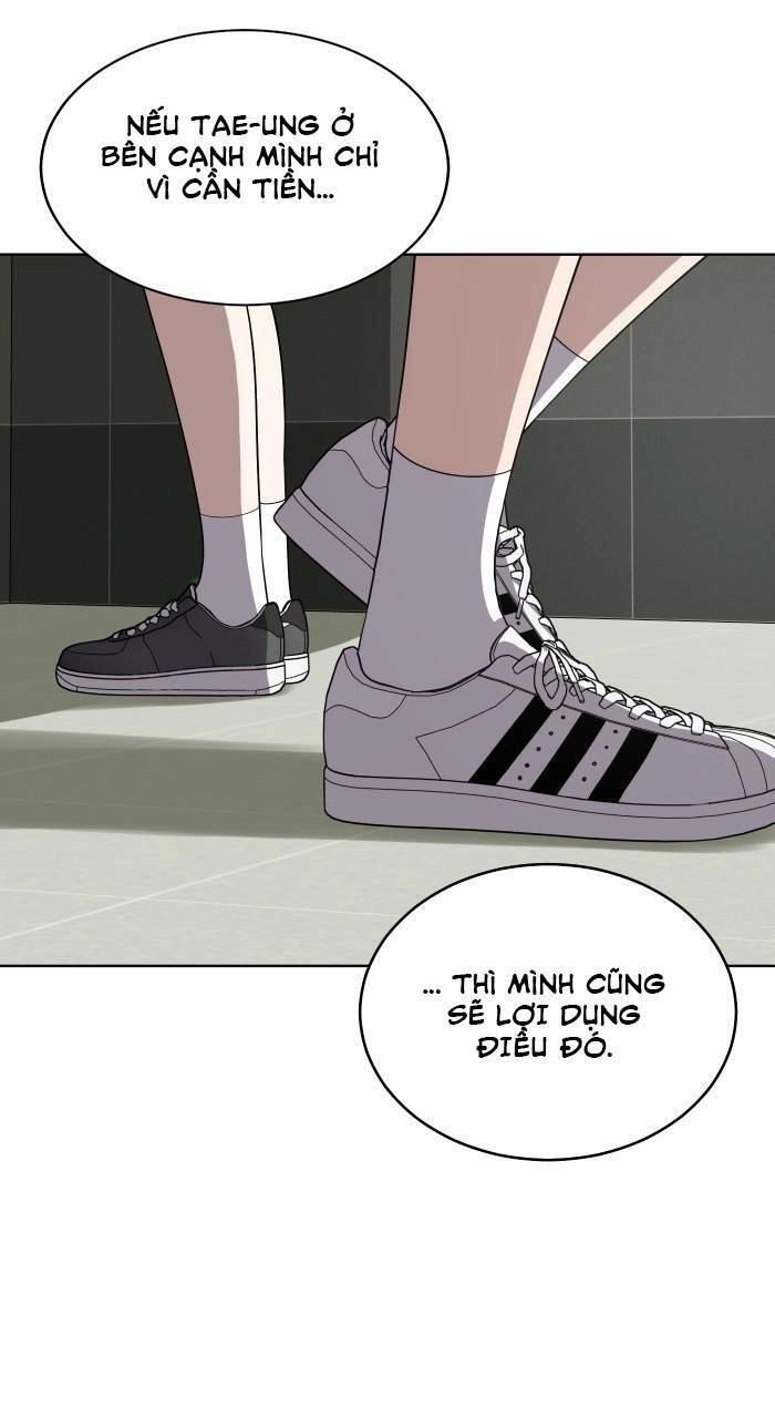 Cô Nàng Hết Thuốc Chữa Chapter 80 - 48