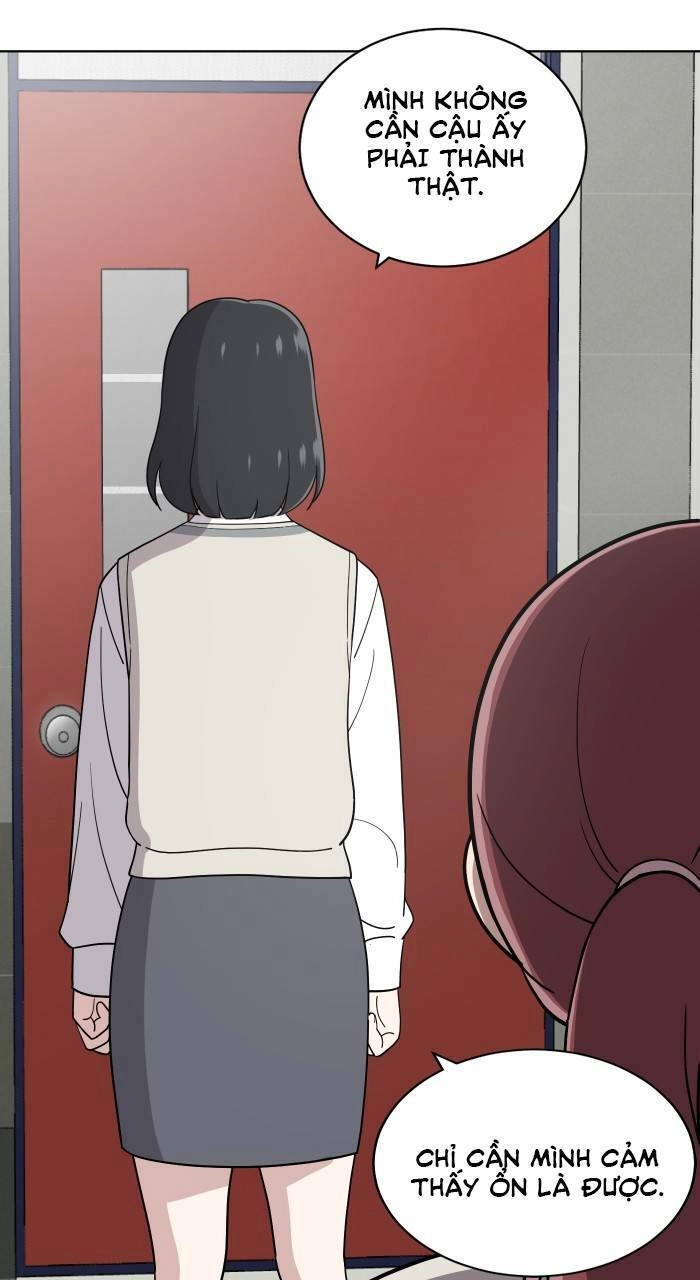 Cô Nàng Hết Thuốc Chữa Chapter 80 - 49