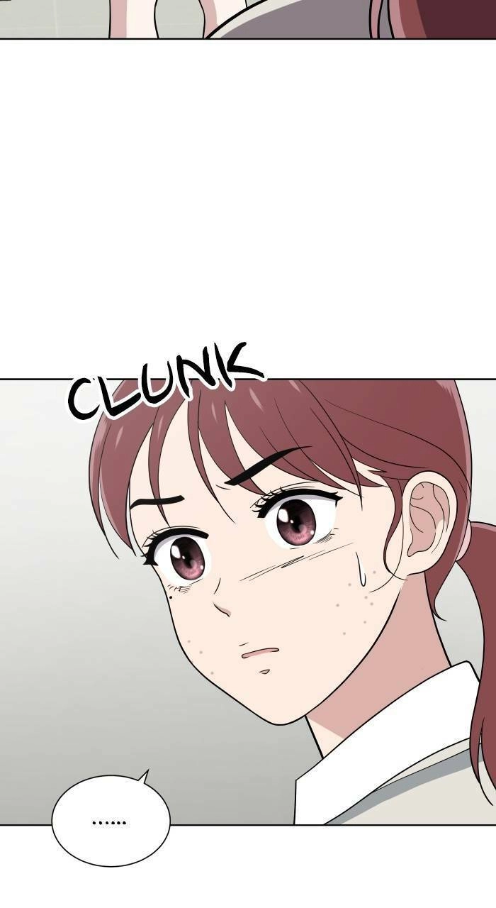 Cô Nàng Hết Thuốc Chữa Chapter 80 - 50