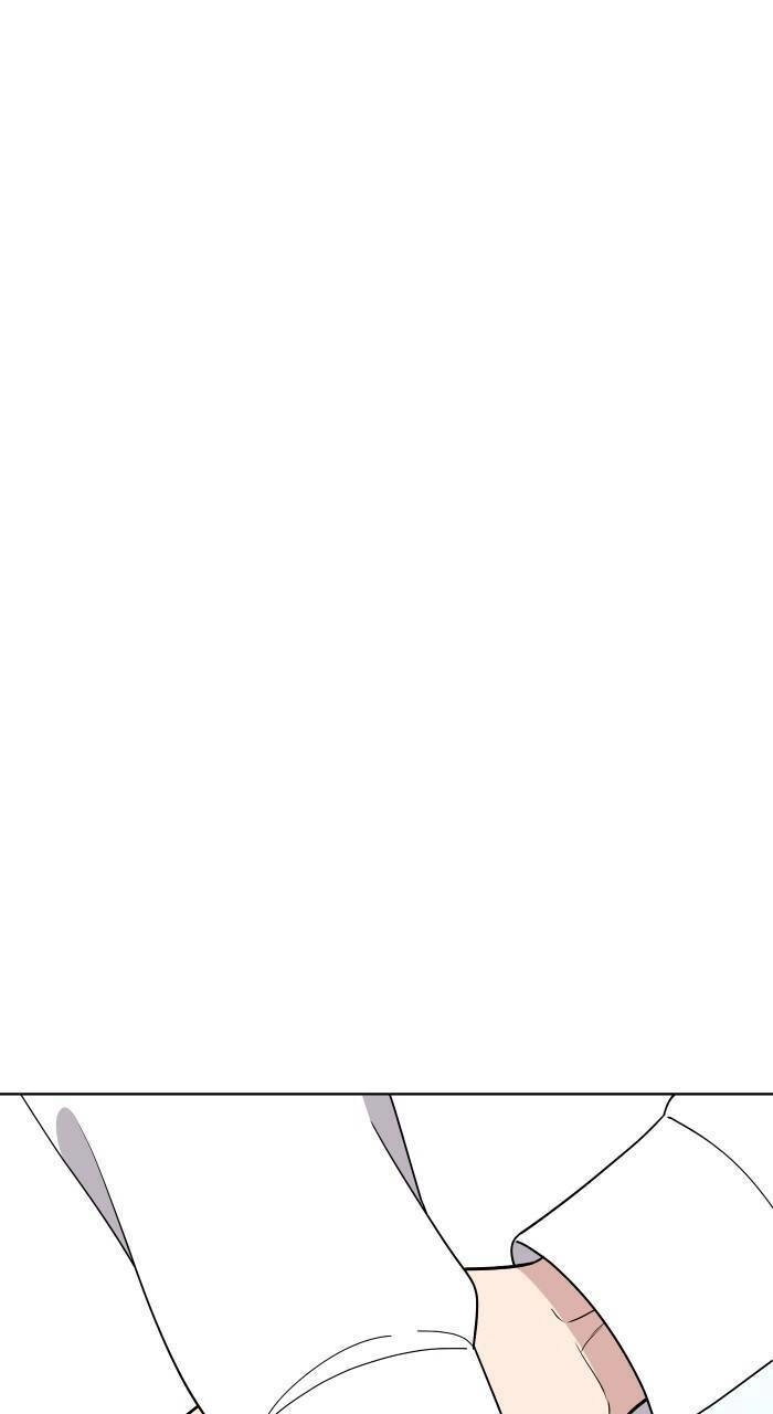 Cô Nàng Hết Thuốc Chữa Chapter 80 - 51