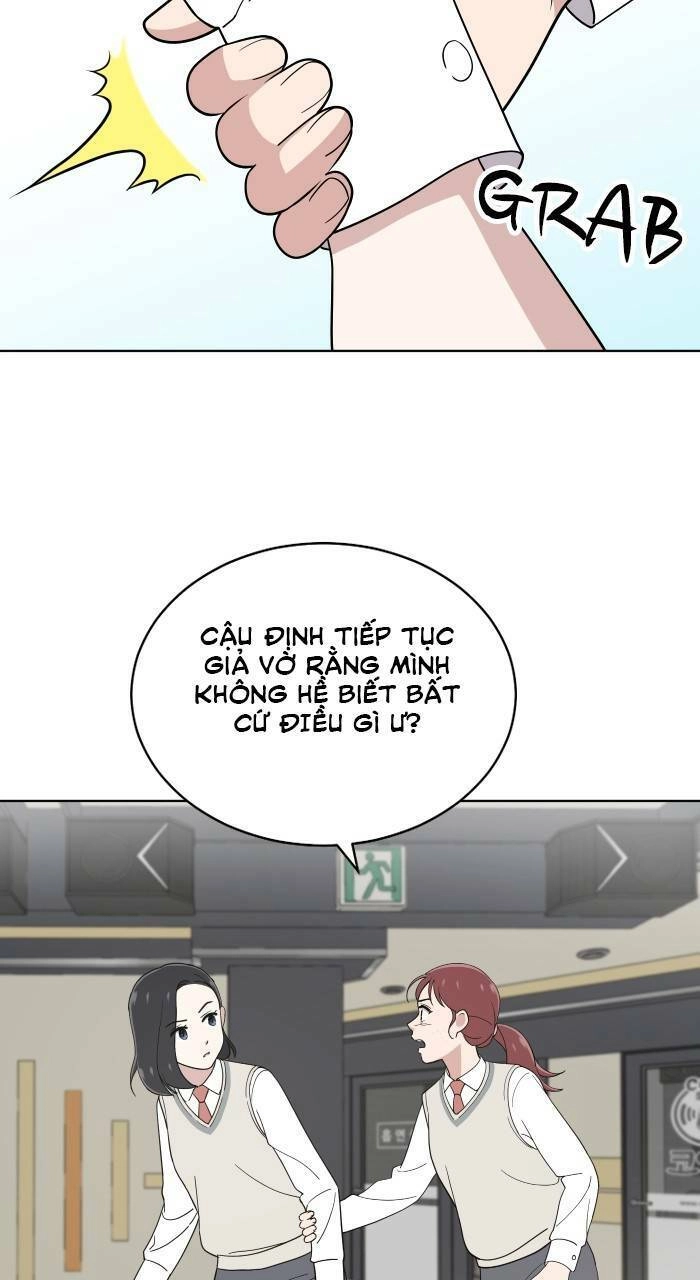 Cô Nàng Hết Thuốc Chữa Chapter 80 - 52