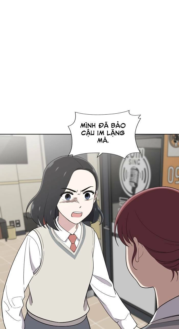 Cô Nàng Hết Thuốc Chữa Chapter 80 - 54