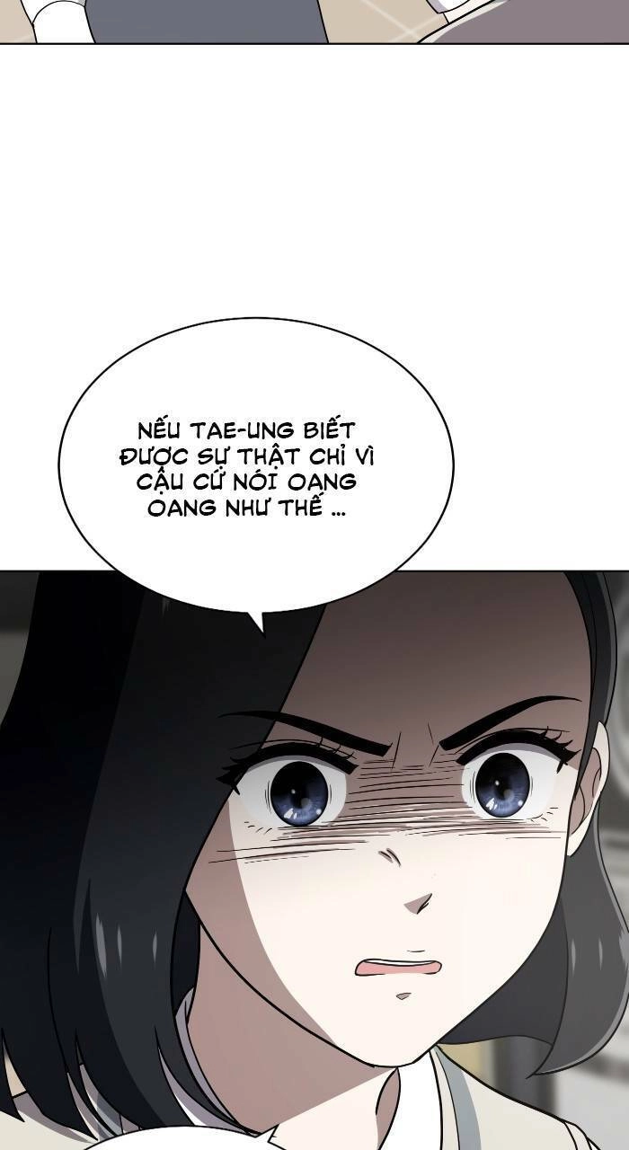 Cô Nàng Hết Thuốc Chữa Chapter 80 - 55