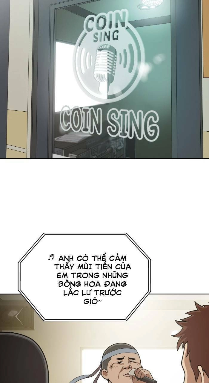 Cô Nàng Hết Thuốc Chữa Chapter 80 - 58