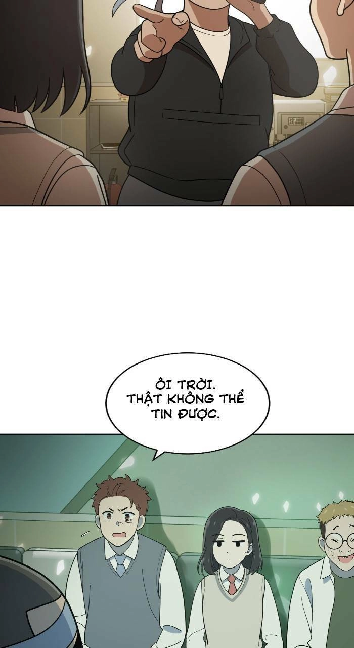 Cô Nàng Hết Thuốc Chữa Chapter 80 - 59