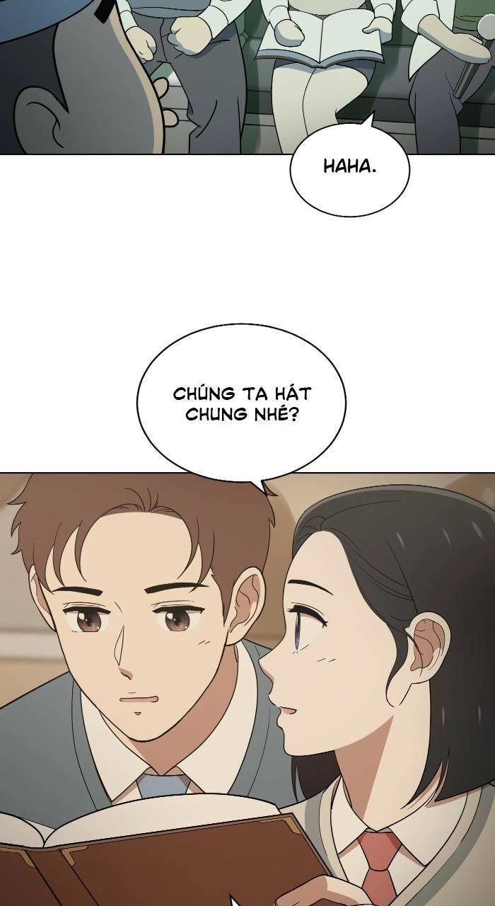 Cô Nàng Hết Thuốc Chữa Chapter 80 - 60