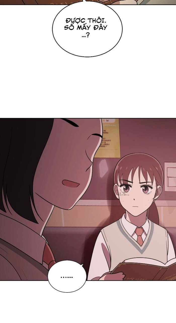 Cô Nàng Hết Thuốc Chữa Chapter 80 - 61