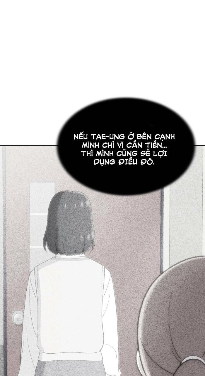 Cô Nàng Hết Thuốc Chữa Chapter 80 - 63