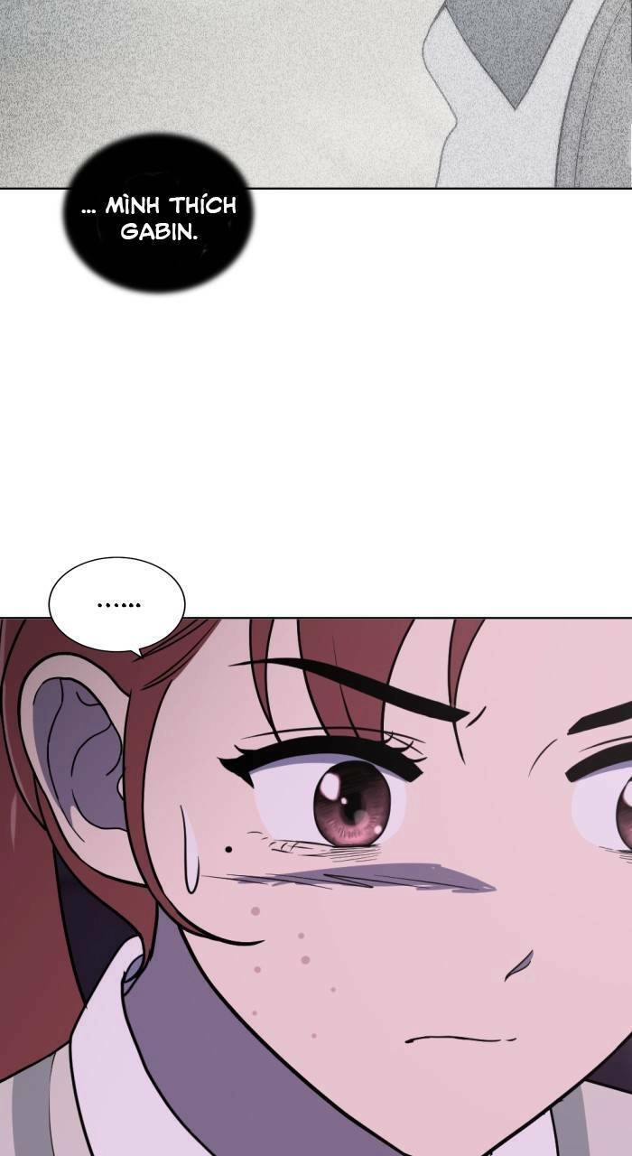 Cô Nàng Hết Thuốc Chữa Chapter 80 - 65