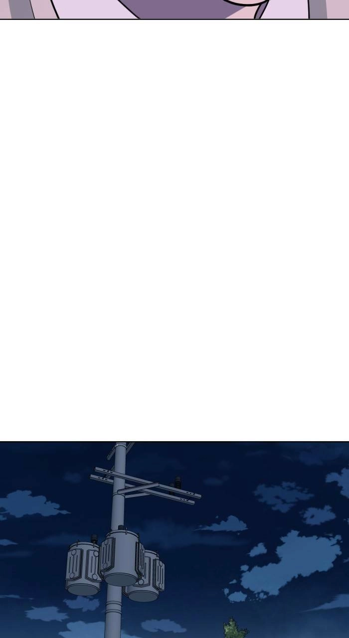 Cô Nàng Hết Thuốc Chữa Chapter 80 - 66