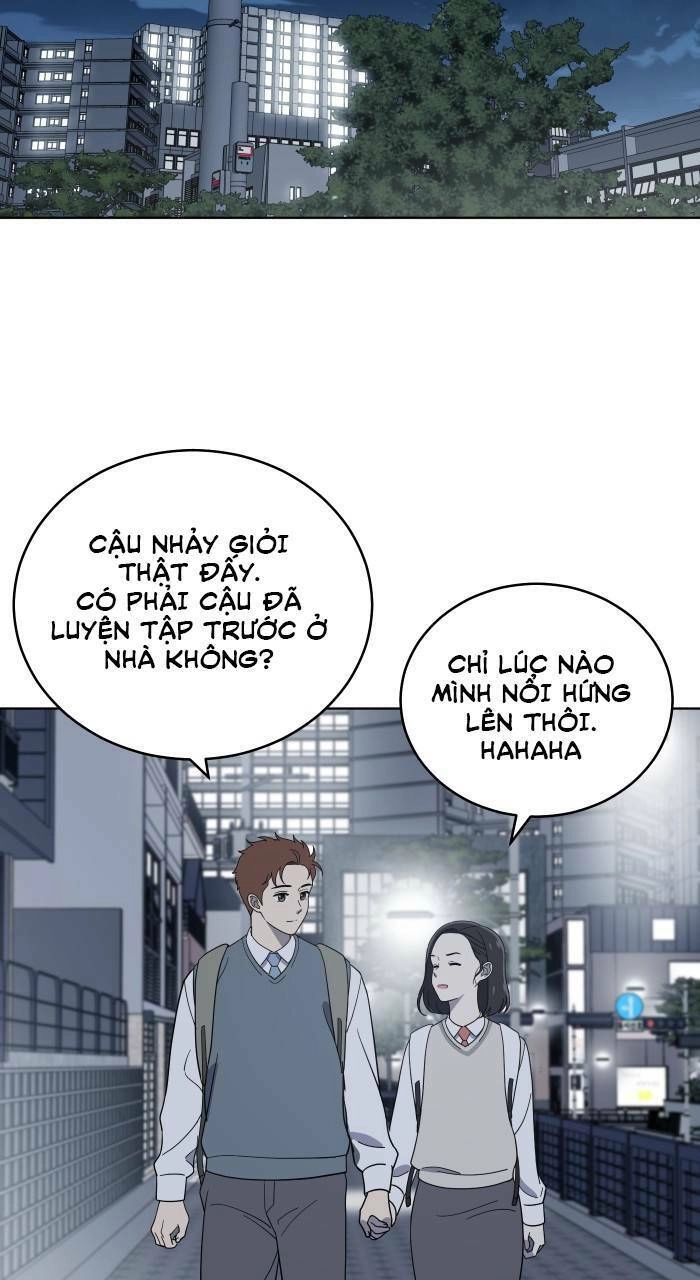 Cô Nàng Hết Thuốc Chữa Chapter 80 - 67