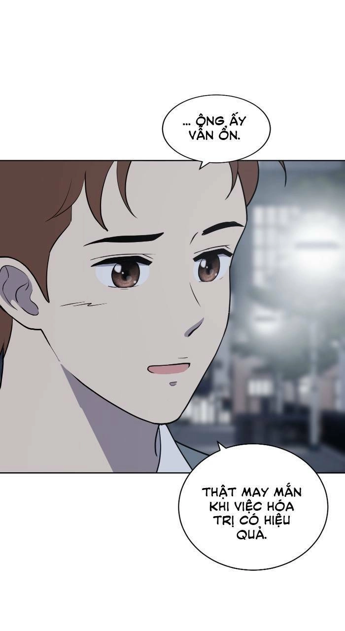 Cô Nàng Hết Thuốc Chữa Chapter 80 - 69