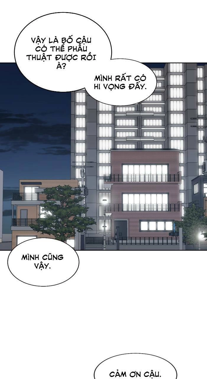 Cô Nàng Hết Thuốc Chữa Chapter 80 - 70