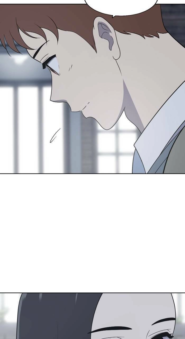 Cô Nàng Hết Thuốc Chữa Chapter 80 - 71