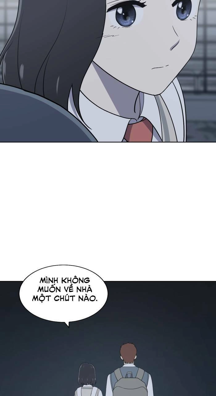 Cô Nàng Hết Thuốc Chữa Chapter 80 - 72