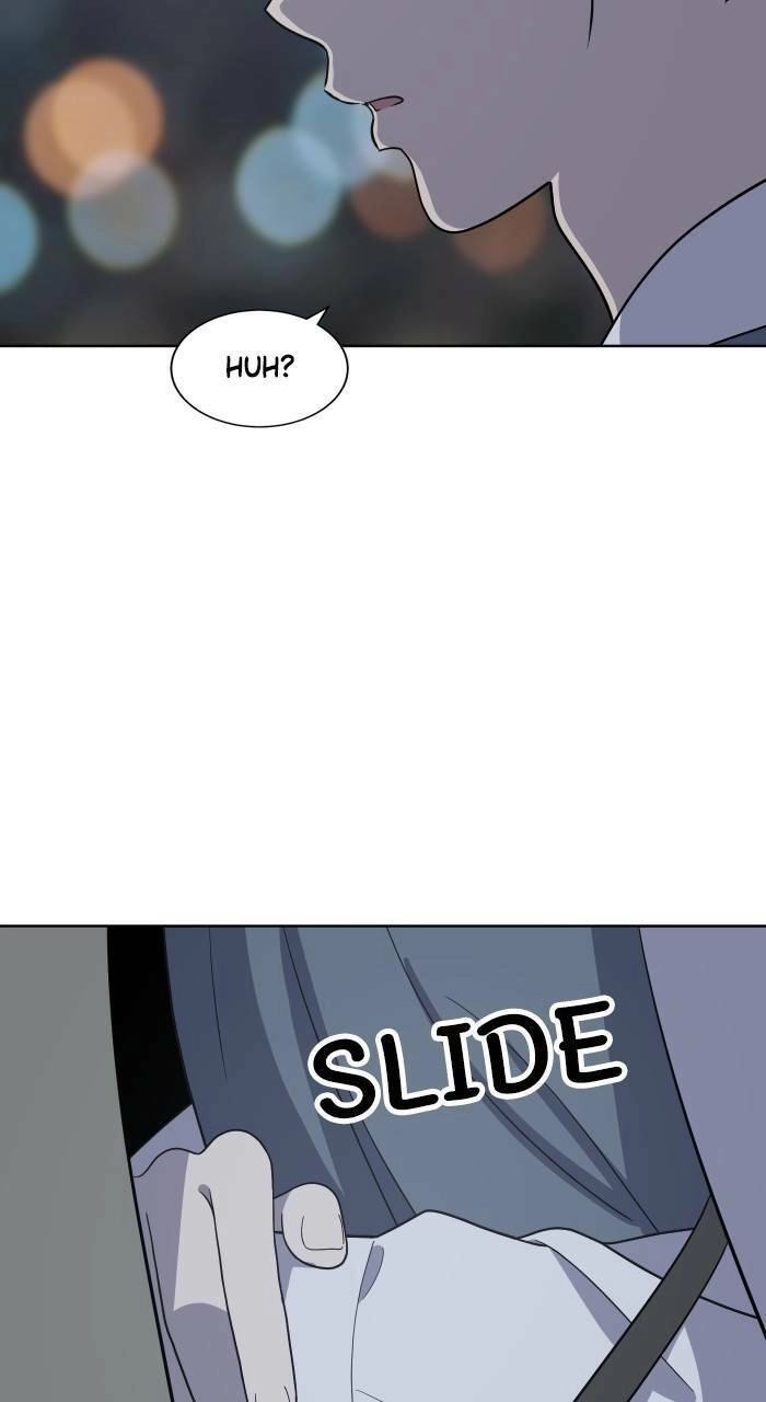 Cô Nàng Hết Thuốc Chữa Chapter 80 - 74