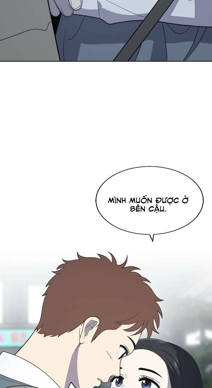 Cô Nàng Hết Thuốc Chữa Chapter 80 - 75