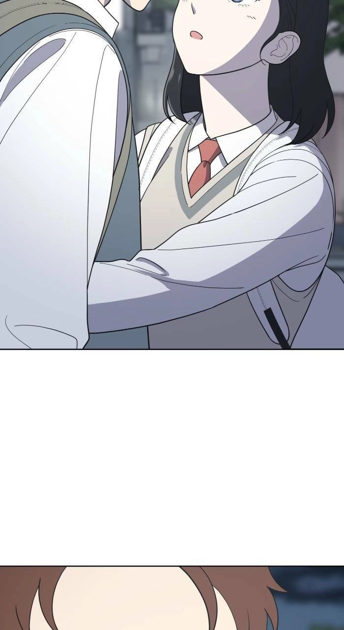 Cô Nàng Hết Thuốc Chữa Chapter 80 - 76