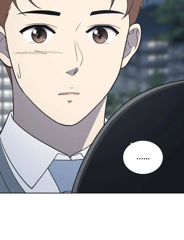 Cô Nàng Hết Thuốc Chữa Chapter 80 - 77