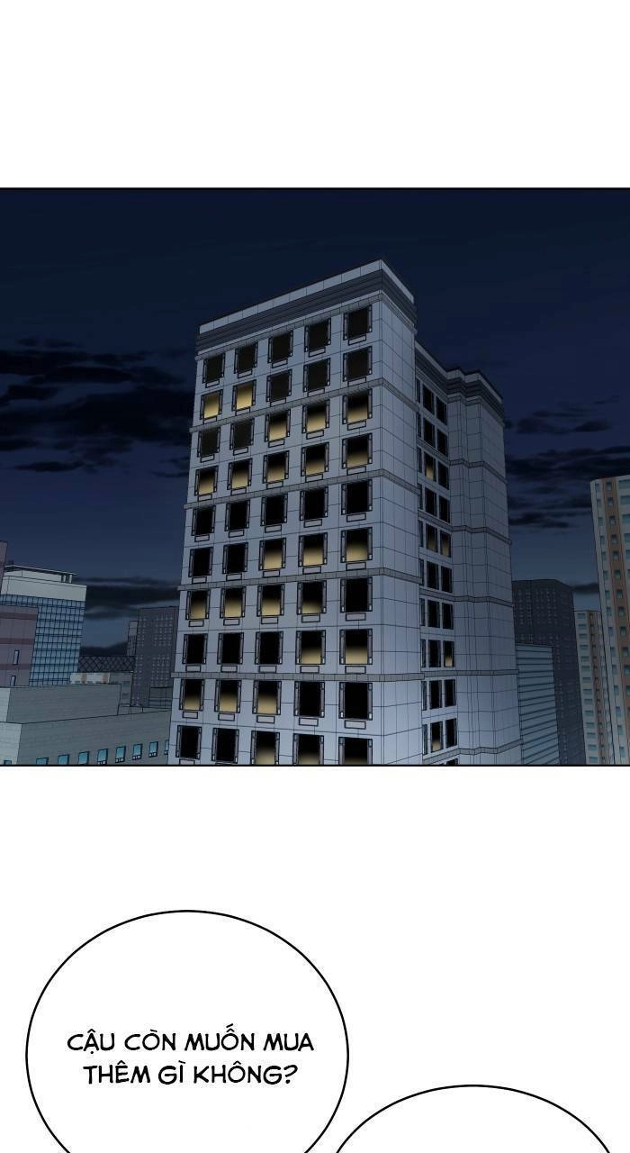 Cô Nàng Hết Thuốc Chữa Chapter 81 - 1