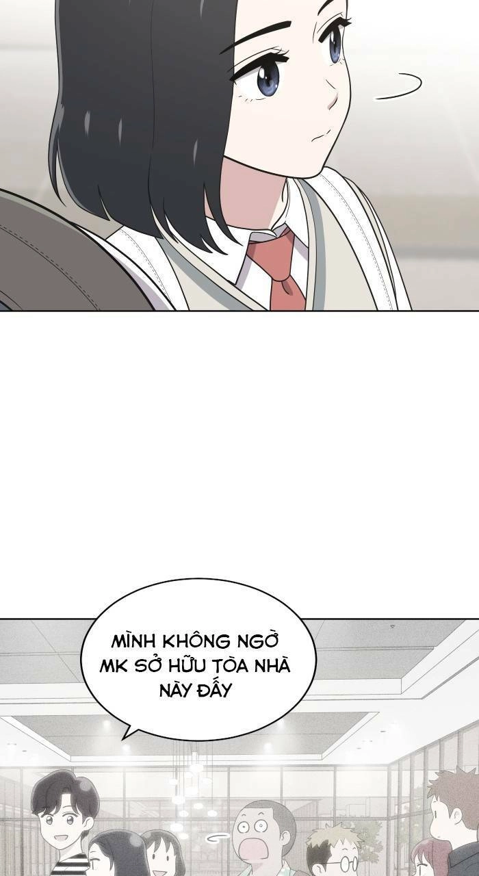 Cô Nàng Hết Thuốc Chữa Chapter 81 - 3