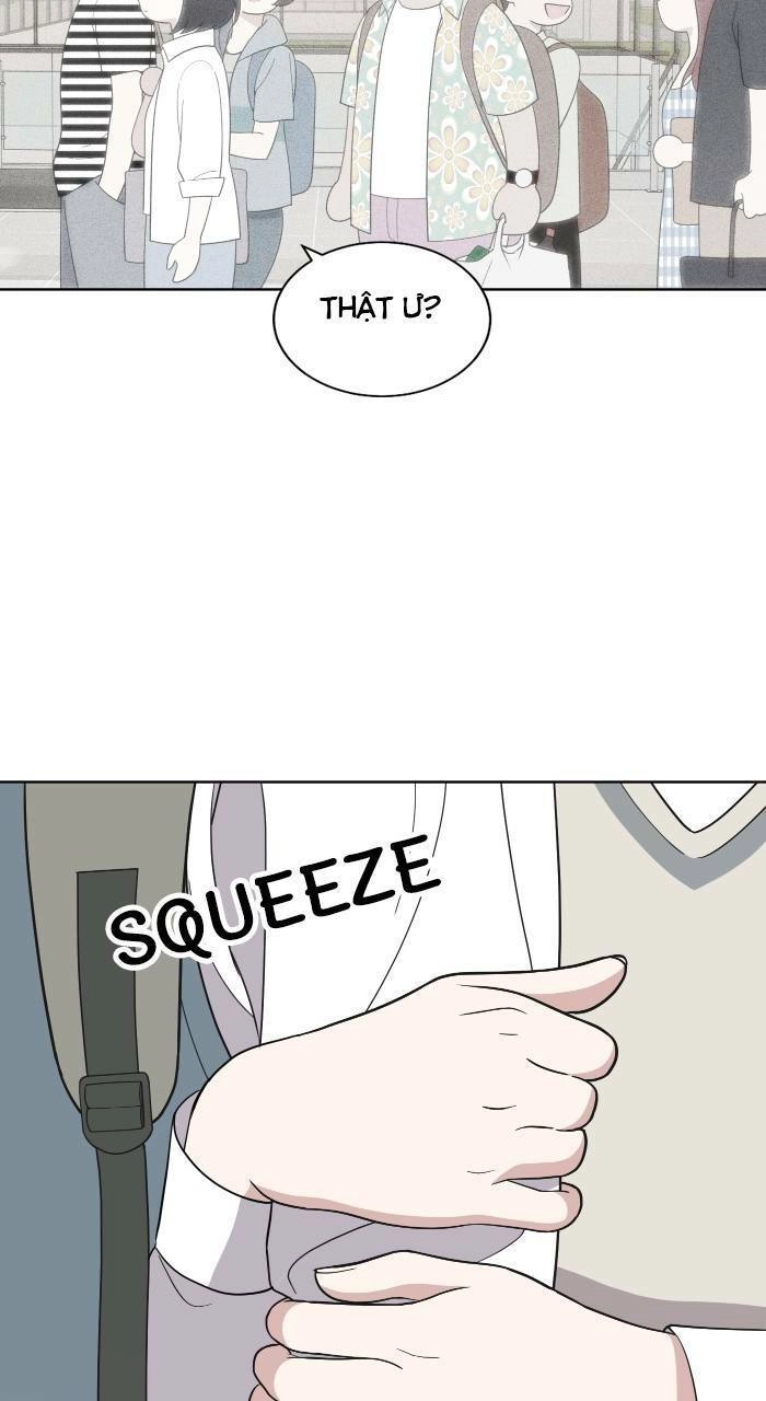 Cô Nàng Hết Thuốc Chữa Chapter 81 - 4