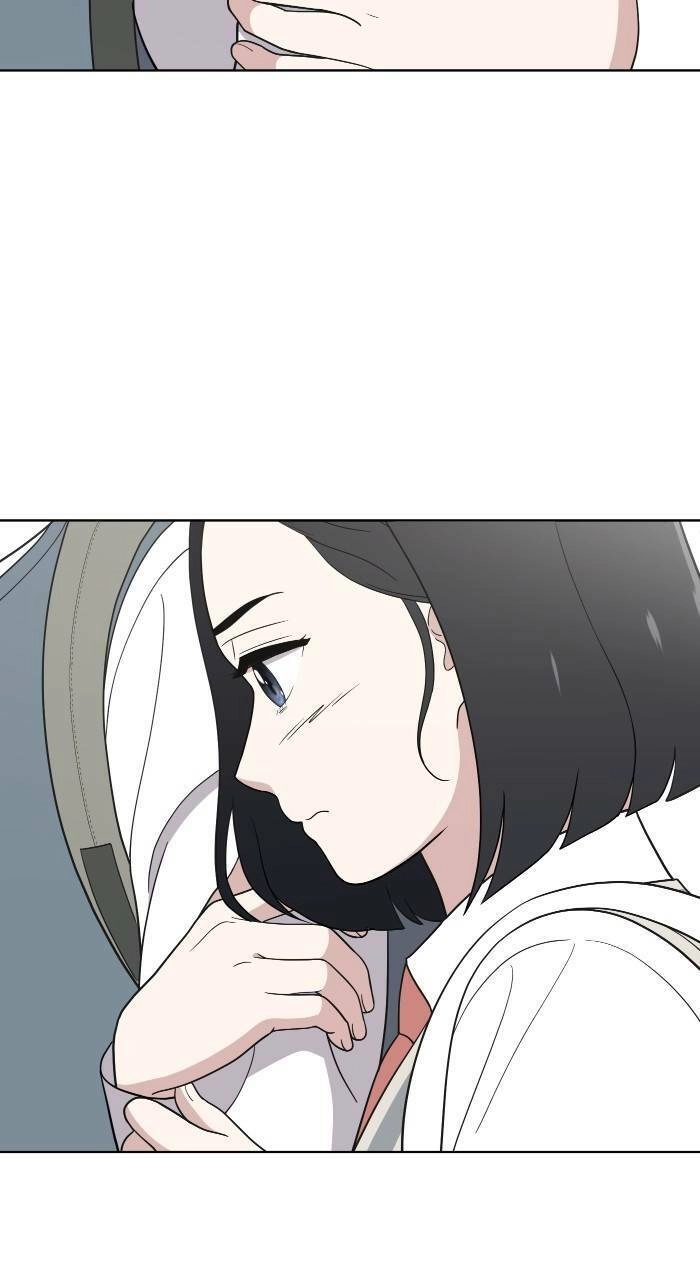 Cô Nàng Hết Thuốc Chữa Chapter 81 - 5