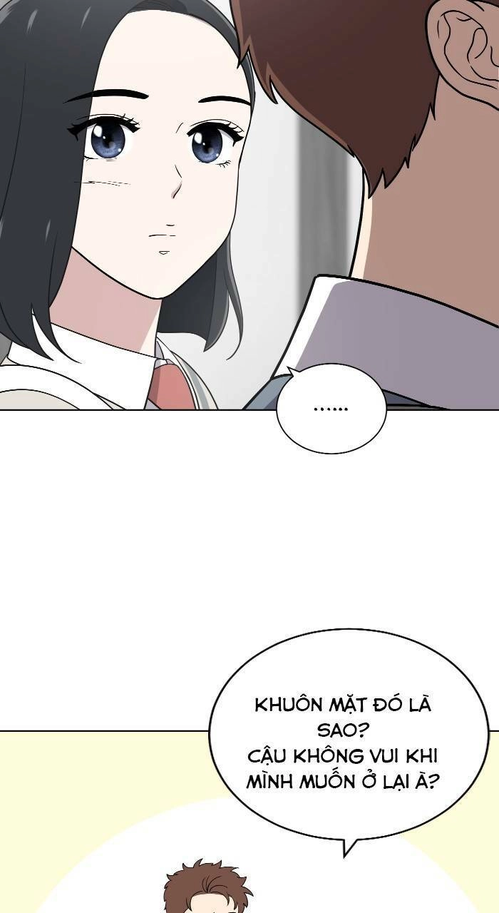 Cô Nàng Hết Thuốc Chữa Chapter 81 - 8