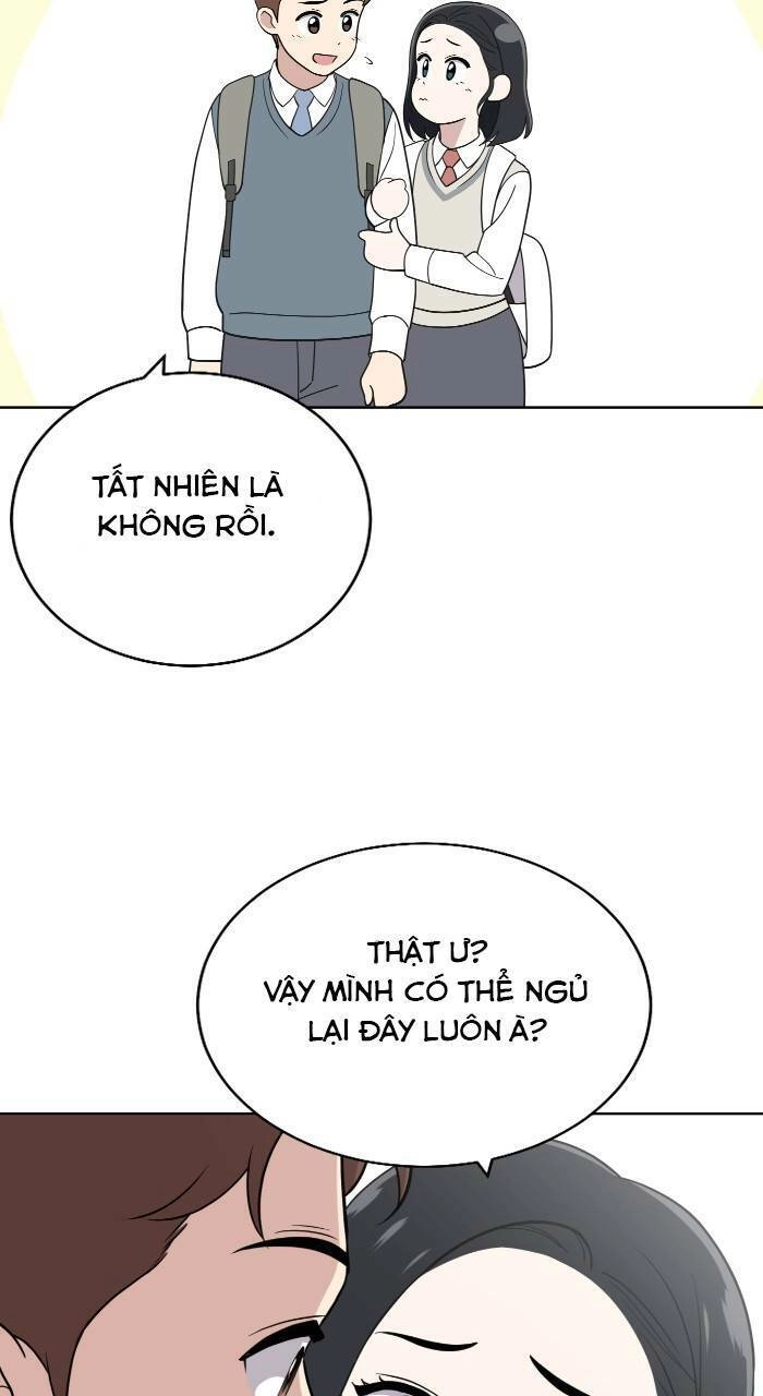 Cô Nàng Hết Thuốc Chữa Chapter 81 - 9