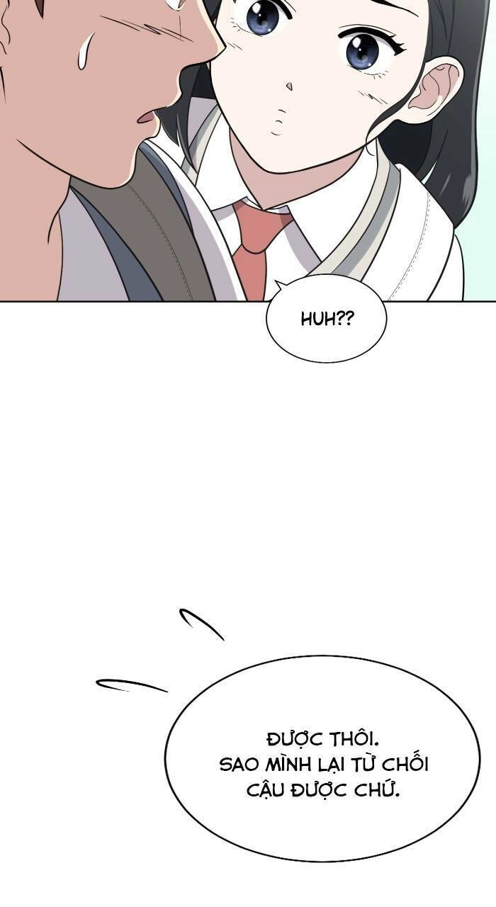 Cô Nàng Hết Thuốc Chữa Chapter 81 - 10