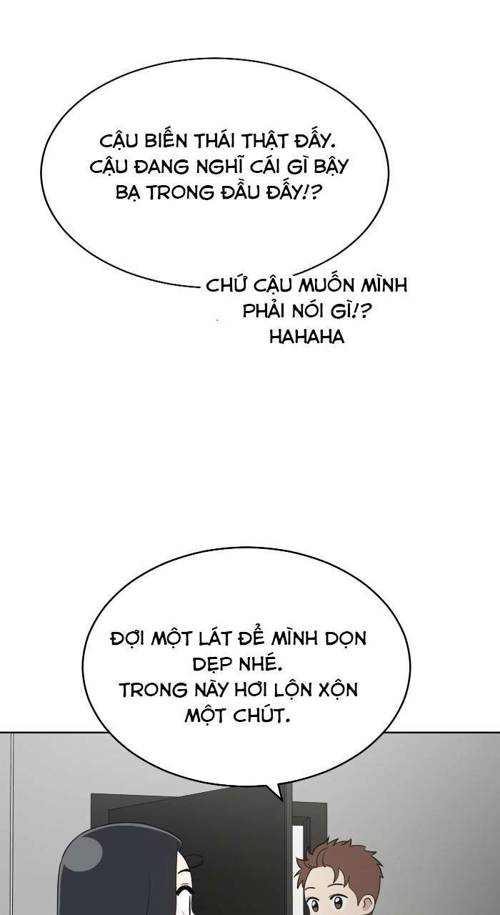 Cô Nàng Hết Thuốc Chữa Chapter 81 - 11