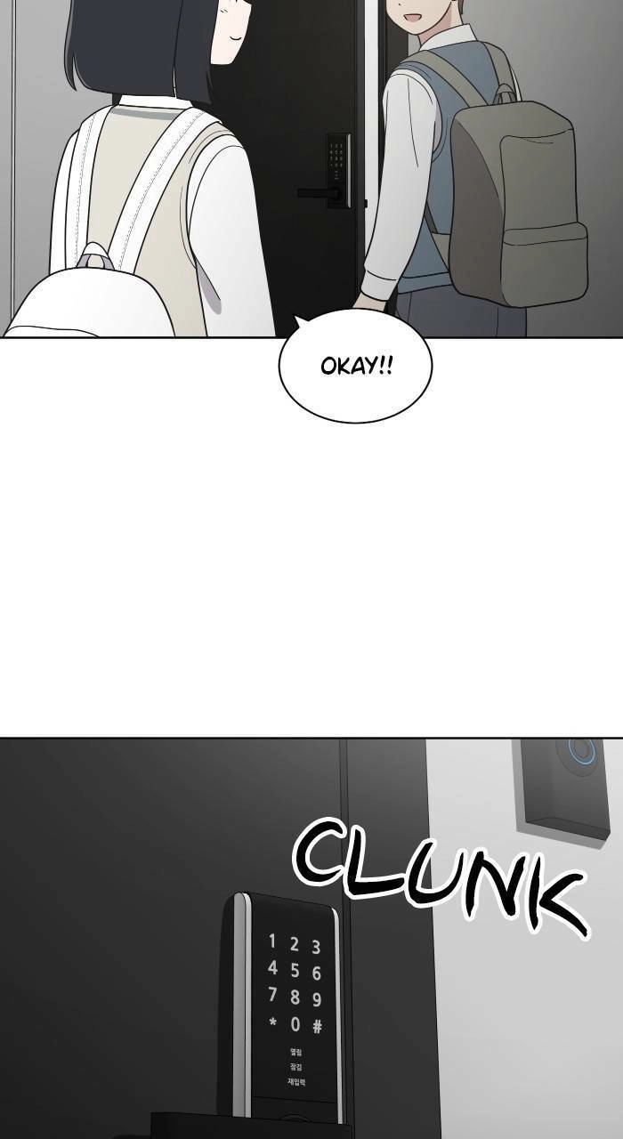 Cô Nàng Hết Thuốc Chữa Chapter 81 - 12