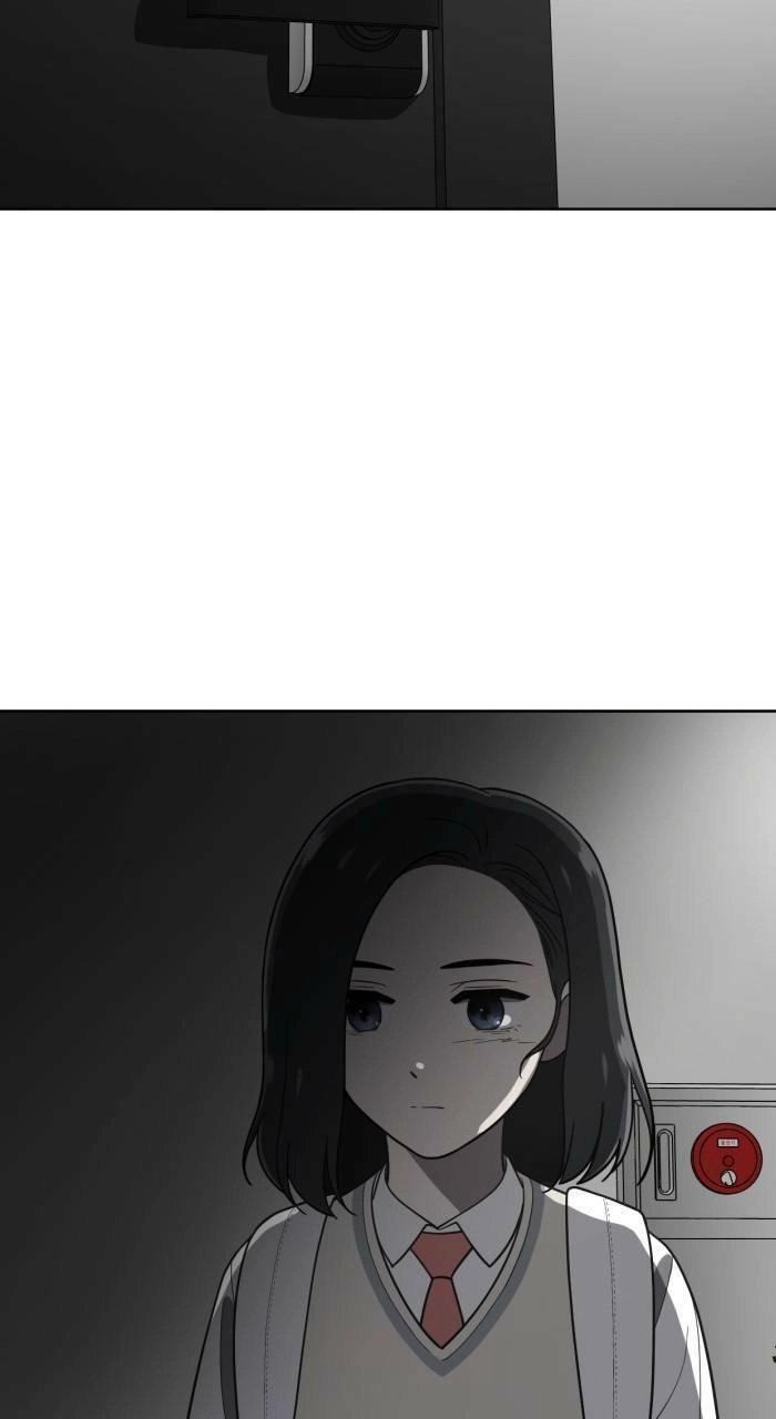 Cô Nàng Hết Thuốc Chữa Chapter 81 - 13