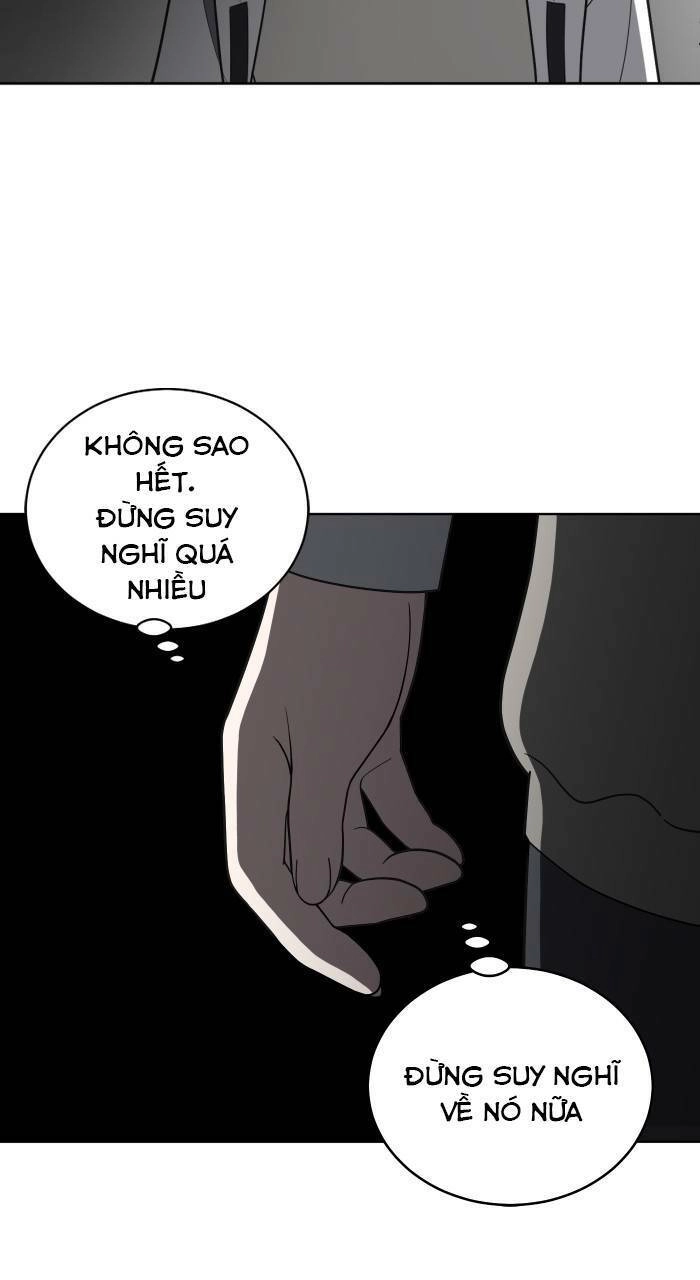 Cô Nàng Hết Thuốc Chữa Chapter 81 - 14