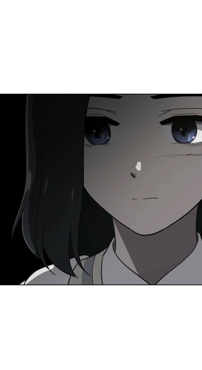 Cô Nàng Hết Thuốc Chữa Chapter 81 - 15