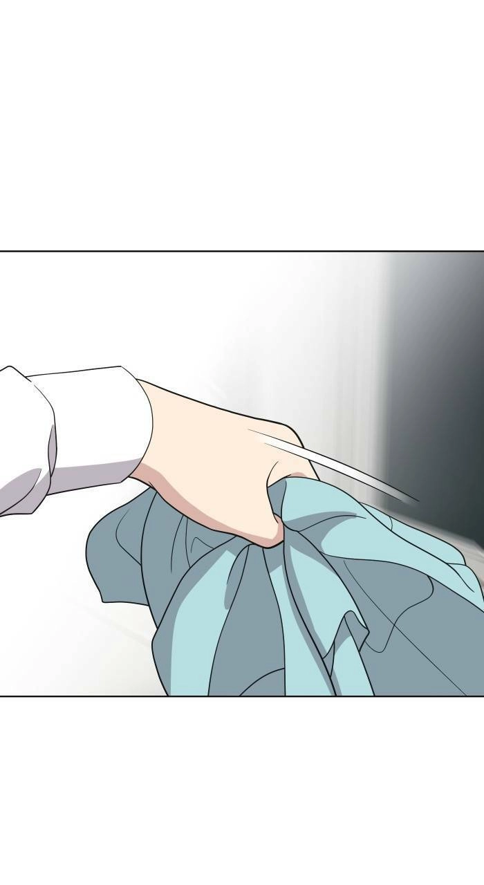 Cô Nàng Hết Thuốc Chữa Chapter 81 - 16